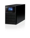 Джерело безперебійного живлення ups online vertiv li34111ct32