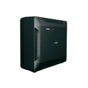 Fsp | нано 800 | 800 ва | 220/ 230/ 240 змінного струму в | 270 v