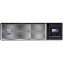 Джерело живлення eaton 5px2200irt3ug2 line-interactive technology 2,2 ква...