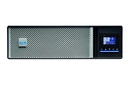 Джерело живлення eaton 5px2200irt3ug2 line-interactive technology 2,2 ква...