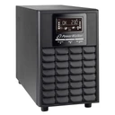 Powerwalker vfi 1500 cg pf1