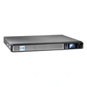 Джерело безперебійного живлення eaton 5p 650i rack 1u netpack g2 650va/520w