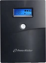 Bluewalker powerwalker vi 3000 scl