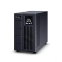 Блок живлення дбж cyberpower ols3000ea-de 3000 ва 2700 в