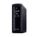 Блок питания ибп cyberpower vp1600eilcd 1600 ва 960 вт