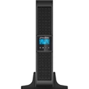 2 х ибп vi 3000rt для стоечных шкафов, источник бесперебойного питания 5695