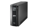Apc br1300mi apc backups pro br 1300va