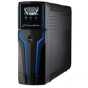 Powerwalker vi 1000 gxb джерело живлення ups line-interactive technology 1 kv...