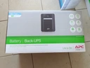 Блок живлення ups apc bx950mi-gr 950 va 520 w