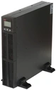 Джерело живлення ups at-ups2000rt/3-rack 2000 va іст
