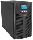 Блок живлення ups east ups3000-t-on/2s/3iec 3000 va 2700 w