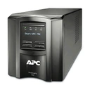 Apc by schneider electric умные решения apc