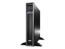 Apc smx750i apc smart-ups x 750 вa rack/tower lcd 230 в