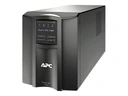 Apc smt1000i apc smart-ups 1000 ва рк-дисплей 23