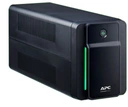 Джерело безперебійного живлення apc bx950mi back-ups 950va, 230v, avr, 6 iec