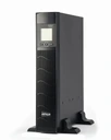Блок живлення ups gembird eg-upsrack-10 1000 ва 800 вт