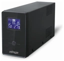 Дбж energenie avr 2000va lcd