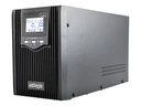 Блок живлення ups gembird eg-ups-ps2000-02 2000 va 1600 w