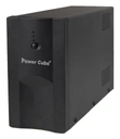 Блок живлення ups gembird ups-pc-1202ap 1200 va 720 w