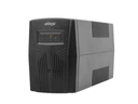 2× блок живлення ups energenie eg-ups-b850 850 ва 510 вт