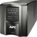 Apc smart smt750ic