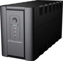 Ups powerwalker vi 1200 sh fr (10120054)