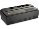 Блок живлення ups apc back bv800i-gr 800va - 450w 4xschuko