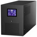 Блок живлення ups gembird eg-ups-036 3000 va 210 w