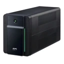 2× джерела безперебійного живлення ups apc bvx2200li easy ups 2200va 230v