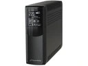 Джерело безперебійного живлення ups power walker line-interactive csw 1000va 4xfr out, rj