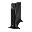 Apc srt1000xli apc smart-ups srt 1000va 230v