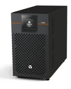 Дбж vertiv edge-1000imt