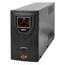 Джерело безперебійного живлення ups lp-ul 2000va 1200w лінійно-інтерактивний з акумулятором