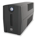 Conceptronic zeus07es 1000va 600w ups, шуко