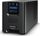 Ибп cyberpower (pr1500elcd)