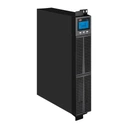 Джерело безперебійного живлення ups 900w 1000va комп'ютер з акумулятором lp smart 1000