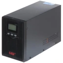 Источник питания ибп at-ups1000s-lcd 1000 ва восток
