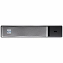 Eaton 5px ebm 72v rt2u для 2200 3000 ва