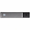 Eton 5px ebm 48v rt2u