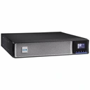 Eaton 5px3000irt3ug2 ибп с линейно-интерактивной технологией 3000 ква 300
