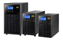 Джерело безперебійного живлення ups orvaldi vt2k+on-line tower