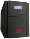 Блок живлення ups apc smv1500cai 1500 va 1050 w