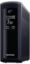 Блок питания для ибп cyberpower vp1200elcd 1200 ва 720 вт
