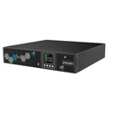 2× powerwalker vi 1000 rlp джерело живлення ups line-interactive technology 1 kv...