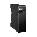 Джерело живлення eaton 500va 300w