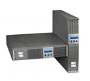 Джерело безперебійного живлення (ups) eaton ex1000rt 2u 1000 va