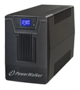 Bluewalker usv powerwalker vi 2000 scl fr 1200w line-int