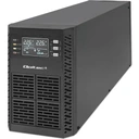 Джерело безперебійного живлення qoltec 2kva 2000w онлайн