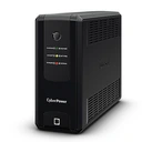 Ибп cyberpower ut1050eg 1005 ва 630 вт