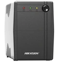 2× 600 ва блок живлення hikvision ds-ups600